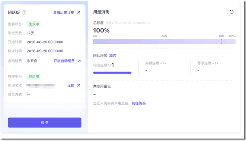 阿里只给Qwen改了个"0902"，就直接干到了全球第一？ 人工智能AI 阿里云 微新闻 第5张