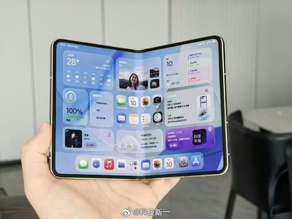 给大家一点人生建议:凡事尽量不要“逼”自己 赚钱 自媒体 创业 好文分享 第1张 给大家一点人生建议:凡事尽量不要“逼”自己 赚钱 自媒体 创业 好文分享 第1张