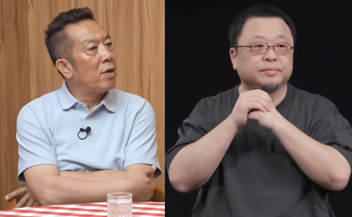 西贝还没倒闭,但倒闭剧本已经写好了 互联网坊间八卦 微新闻 第3张 西贝还没倒闭,但倒闭剧本已经写好了 互联网坊间八卦 微新闻 第3张