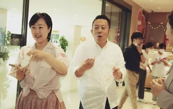 西贝还没倒闭,但倒闭剧本已经写好了 互联网坊间八卦 微新闻 第1张 西贝还没倒闭,但倒闭剧本已经写好了 互联网坊间八卦 微新闻 第1张