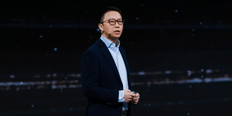 2026云栖大会，我看到的三个信号 线下聚会 阿里云 经验心得 第2张